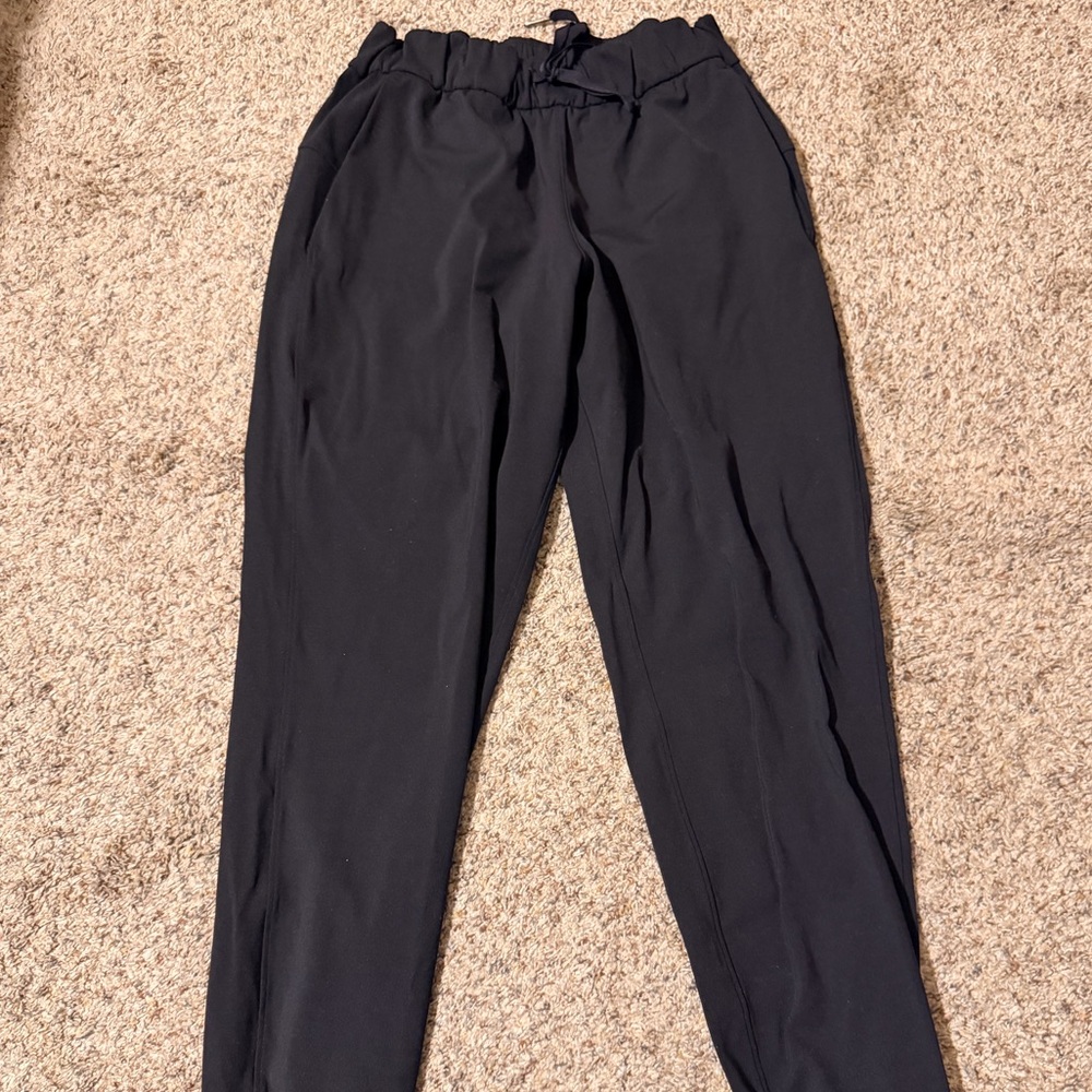 Lululemon Jogger